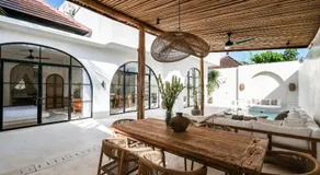 Mahi Mahi Villa & Suites - Image 2