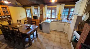 Peaceful Retreat - Image 4