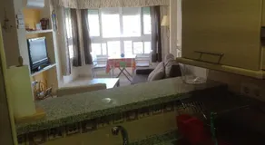 Apartamento Centro Internacional - Image 4