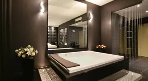 Sweet Motel - Image 3