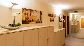 Hotel La Scala - Image 4