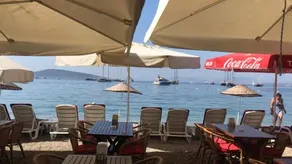gozdedeniz pansiyon - Image 2