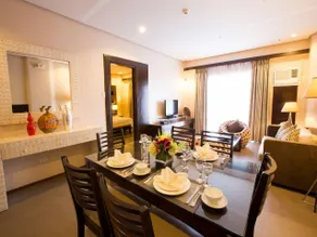 N Hotel - Image 5