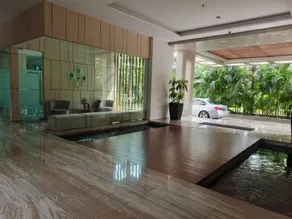 Residencia Nova, Jakarta - Image 3