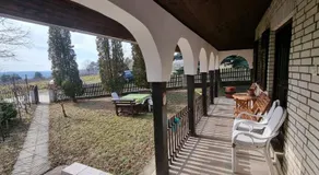 Vinogradski konak Belgrade, Sopot,Kosmaj - Image 4