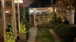 B&B Ereprijs - Image 5