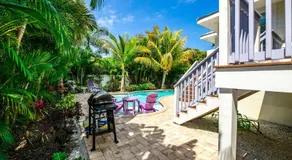 Gulf Breeze - Image 4