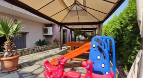 Family hotel Favourite - Image 4