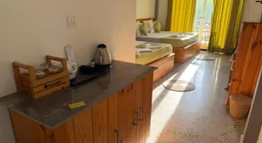 Jkl MahaOya Villa - Image 5