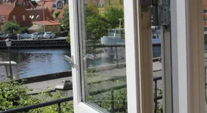 Hotel Postgaarden - Image 5