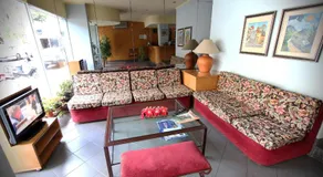 Hotel Eldorado - Image 2