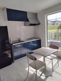 Guesthouse Senba - Vacation STAY 16651 - Image 3