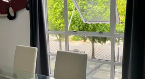 Apartamento Portus Apostoli - Image 4