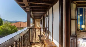 POSADA RURAL SIERRA de IBIO - Image 2