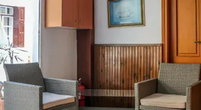 Mirtos Hotel - Image 5