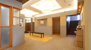 ホテル古城 - Image 2