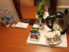 Hotel Sujata - Image 5