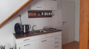 Haus Drebes - Image 5