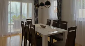 MARINA Residence - Image 5