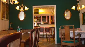 Landhotel Alte Mühle - Image 3
