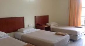 Tanjung Demong Beach Resort - Image 2
