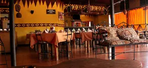 Arusha Backpackers Hotel - Image 3