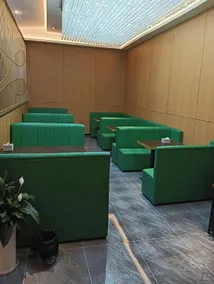 Xianlong Hotel - Image 4