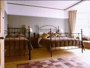Primrose House St. Ives - Image 4