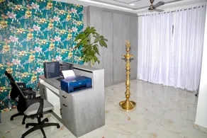 Neelesh Towers - Image 3