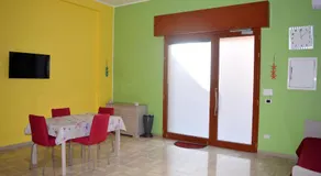 Rooms131 - Image 4