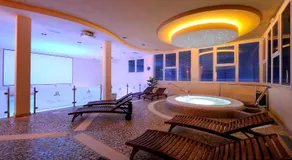 Hotel Benessere Villa Fiorita - Image 5