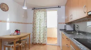 Comfort home Calafell - Image 3