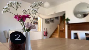 Ty Penbont House - Image 3