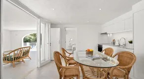 Villa Luminosa by 3VILLAS - Image 5