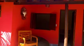 Villa Pareto Guest House - Image 4