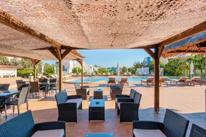 W Suites by Estia - Image 2