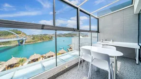 Yeosu Siro Resort Pool Villa - Image 2
