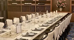 Central Hotel Thanh Hoá - Image 3