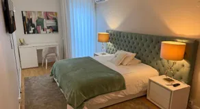 Green Gold Passion - Image 2