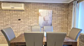 Tweebine Villas - Image 4