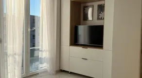 Best beach apartment Budva - Image 2