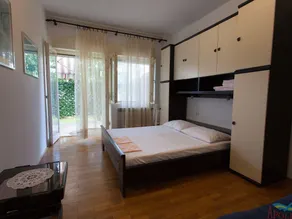 Charmerende lejlighed på kroatiske øer - Image 2