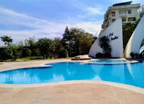 Cozycasa By Nattis group 4 BR - Jacuzzi & private garden - Image 3