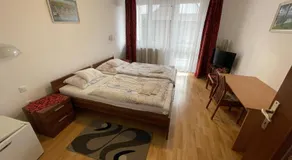 Koller Panzió - Image 2