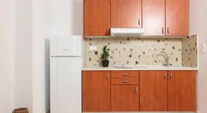 Gregory Apartments - Image 3