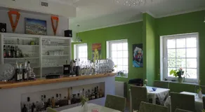 Kaisers Eck Ferienwohnung - Image 2