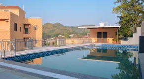 Prashi Heaven Retreat - Image 2