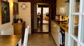 Gästehaus Keins wie meins - Image 3