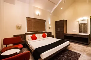 Palette - Prabhu Farms & Resorts - Image 3