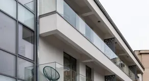 Aparthotel Pietroasa - Image 5